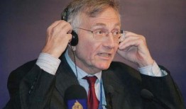 西摩赫什最新爆料,揭秘事件背后惊人真相