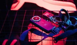 抖音网红王大炮吃瓜是谁,揭秘抖音网红王大炮吃瓜背后的故事