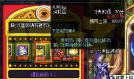 d nf最新爆料,揭秘神秘新版本与重大更新内容！