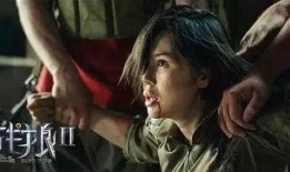 张译新电影爆料视频大全,爆料视频大全精彩抢先看