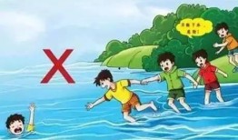 溺水小鱼爆料视频,网友助力救援