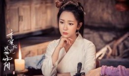 杨紫灵感爆料视频合集,探寻演技背后的独特魅力